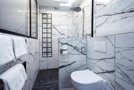 Hôtel Peyris Opéra | Paris | Hôtel Peyris Opéra, Paris - Photo Gallery 04 - 26