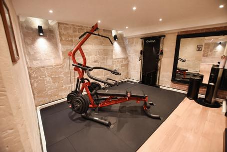 Hôtel Peyris Opéra | Paris | Hôtel Peyris Opéra, Paris - Photo Gallery 04 - 19