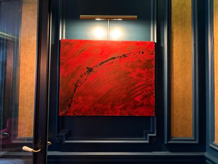 Hôtel Peyris Opéra | Paris | Hôtel Peyris Opéra, Paris - Фотогалерея 04 - 39