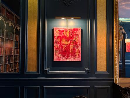 Hôtel Peyris Opéra | Paris | Hôtel Peyris Opéra, Paris - Фотогалерея 04 - 36