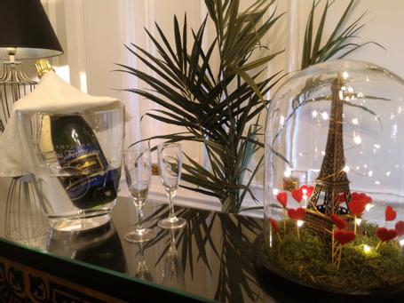 Hôtel Peyris Opéra | Paris | Hôtel Peyris Opéra, Paris - Galerie - 21
