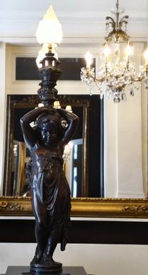 Hôtel Peyris Opéra | Paris | Hôtel Peyris Opéra, Paris - Photo Gallery - 13